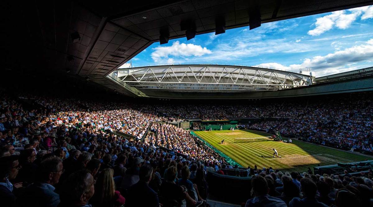 wimbledon-2017-0719.jpg